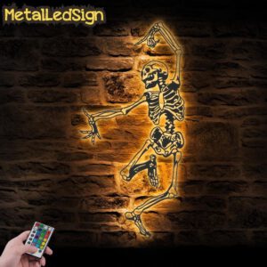 Funny-Skeleton-Dancer-Metal-Wall-Art-Led-Light-Images.jpg