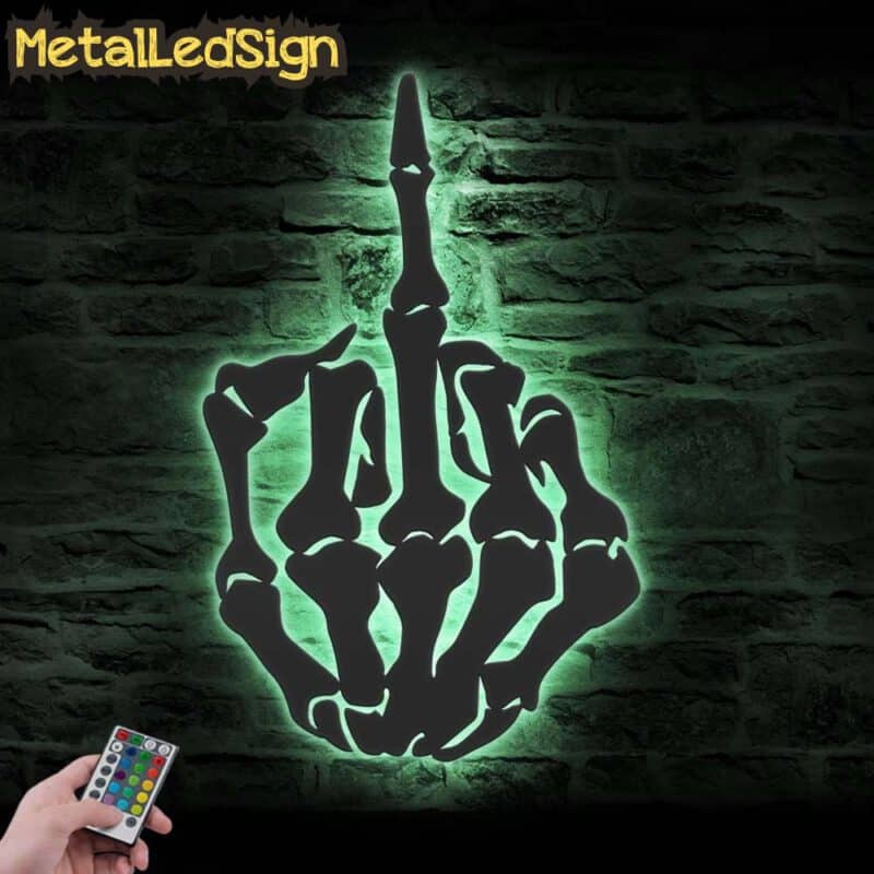 Funny-Skeleton-Middle-Finger-Metal-Wall-Art-Led-Light-7.jpg