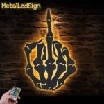 Funny-Skeleton-Middle-Finger-Metal-Wall-Art-Led-Light-Images.jpg