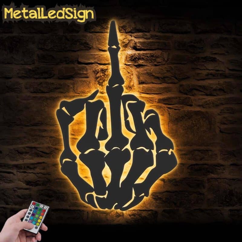 Funny-Skeleton-Middle-Finger-Metal-Wall-Art-Led-Light-Images.jpg