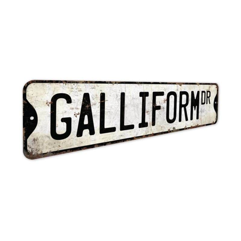 Galliform-Premium-Quality-Rustic-Metal-Sign-3