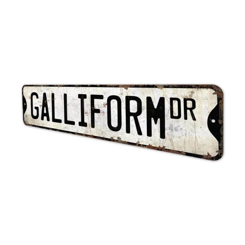 Galliform-Premium-Quality-Rustic-Metal-Sign-4