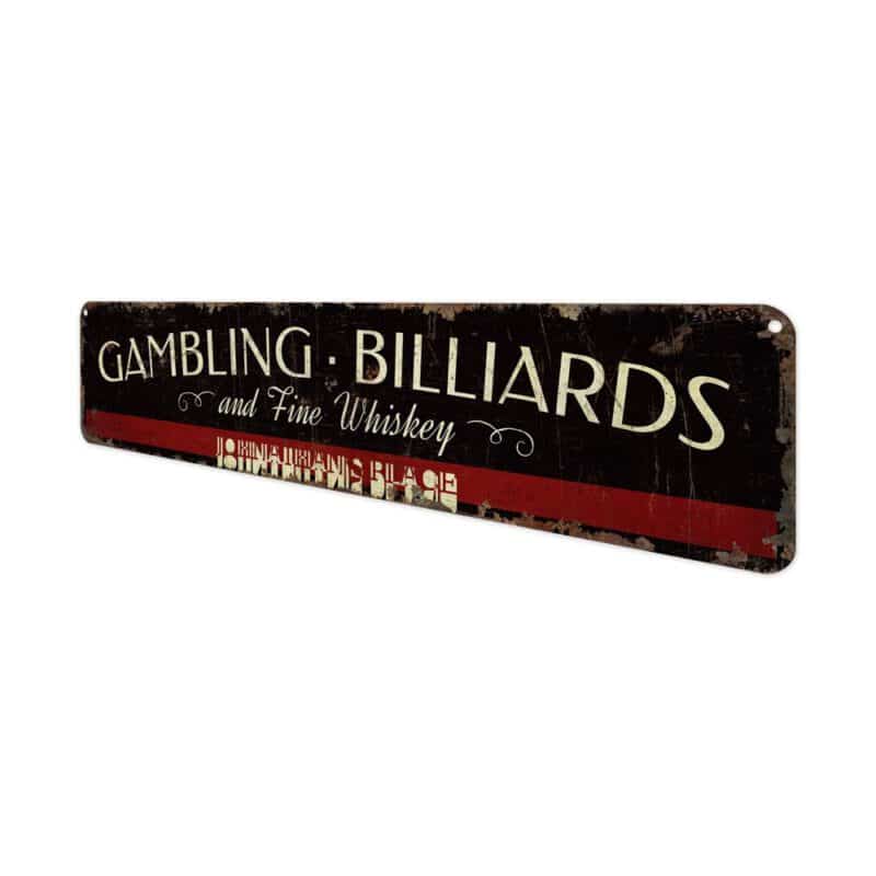 Gambling-Whiskey-Premium-Quality-Rustic-Metal-Sign-4