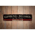 Gambling-Whiskey-Premium-Quality-Rustic-Metal-Sign-Images