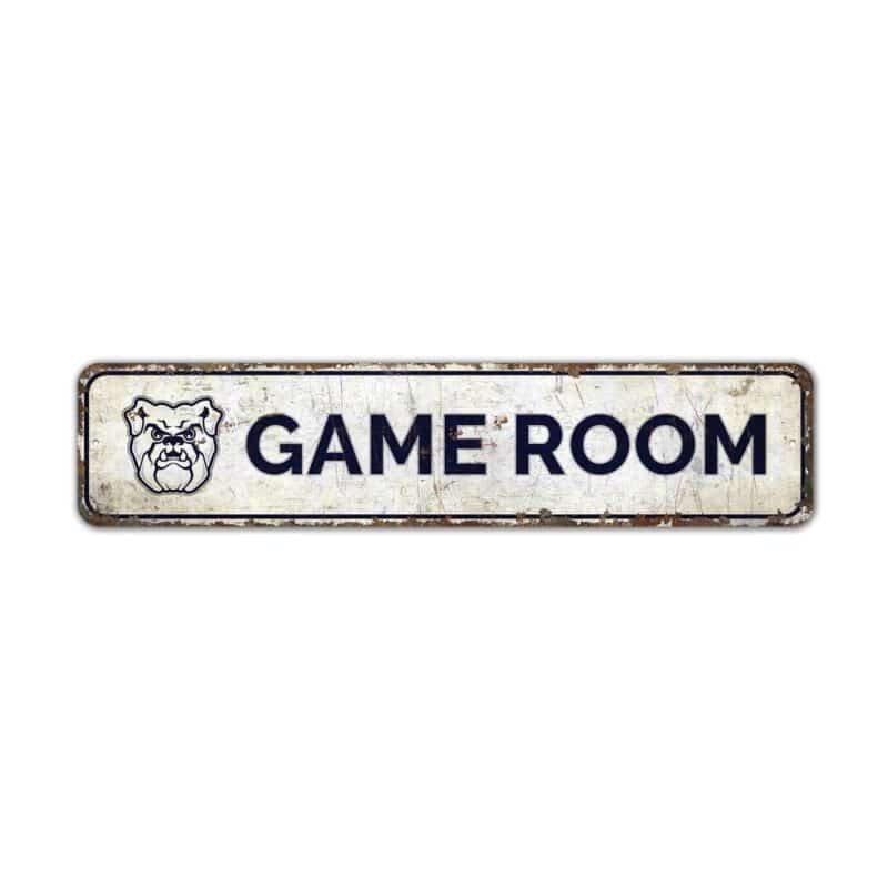 Game-Room-Premium-Quality-Rustic-Metal-Sign-2