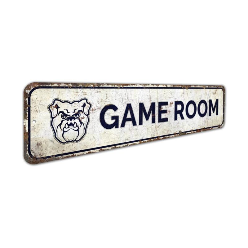 Game-Room-Premium-Quality-Rustic-Metal-Sign-3