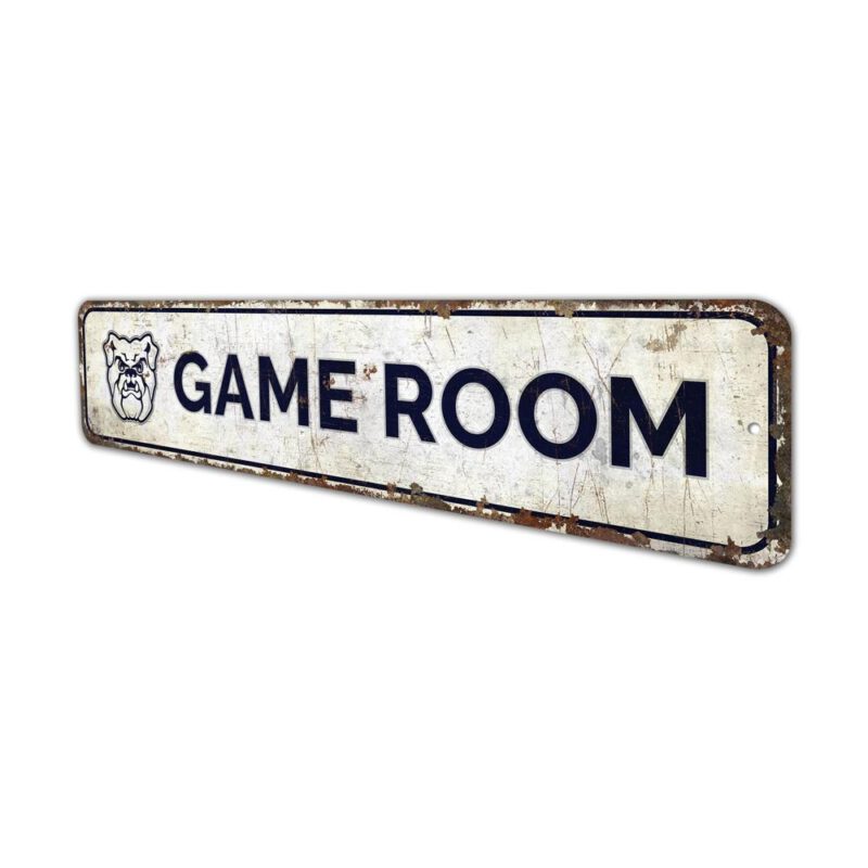 Game-Room-Premium-Quality-Rustic-Metal-Sign-4