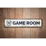 Game-Room-Premium-Quality-Rustic-Metal-Sign-Images