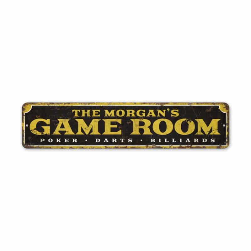 Game-Room-Sign-Premium-Quality-Rustic-Metal-Sign-2-1