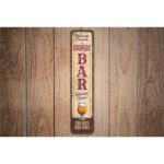 Garage-Bar-Sign-Premium-Quality-Rustic-Metal-Sign-Images