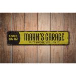 Garage-Come-On-In-Premium-Quality-Rustic-Metal-Sign-Images