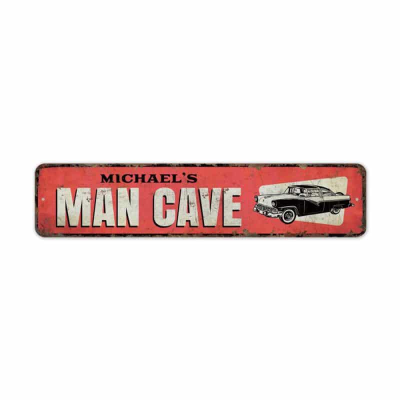 Garage-Sign-Premium-Quality-Rustic-Metal-Sign-2-5