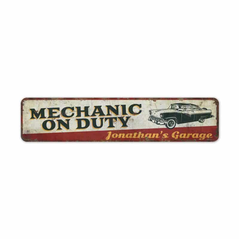 Garage-Sign-Premium-Quality-Rustic-Metal-Sign-2-6