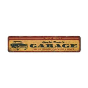 Garage-Sign-Premium-Quality-Rustic-Metal-Sign-2-8