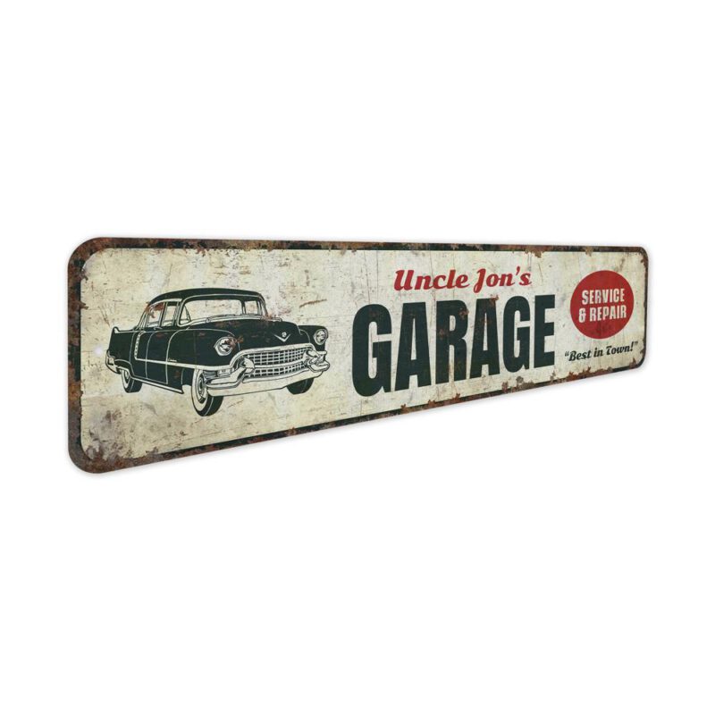 Garage-Sign-Premium-Quality-Rustic-Metal-Sign-3-1