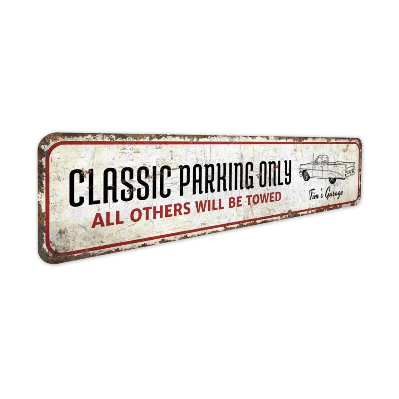 Garage-Sign-Premium-Quality-Rustic-Metal-Sign-3-2