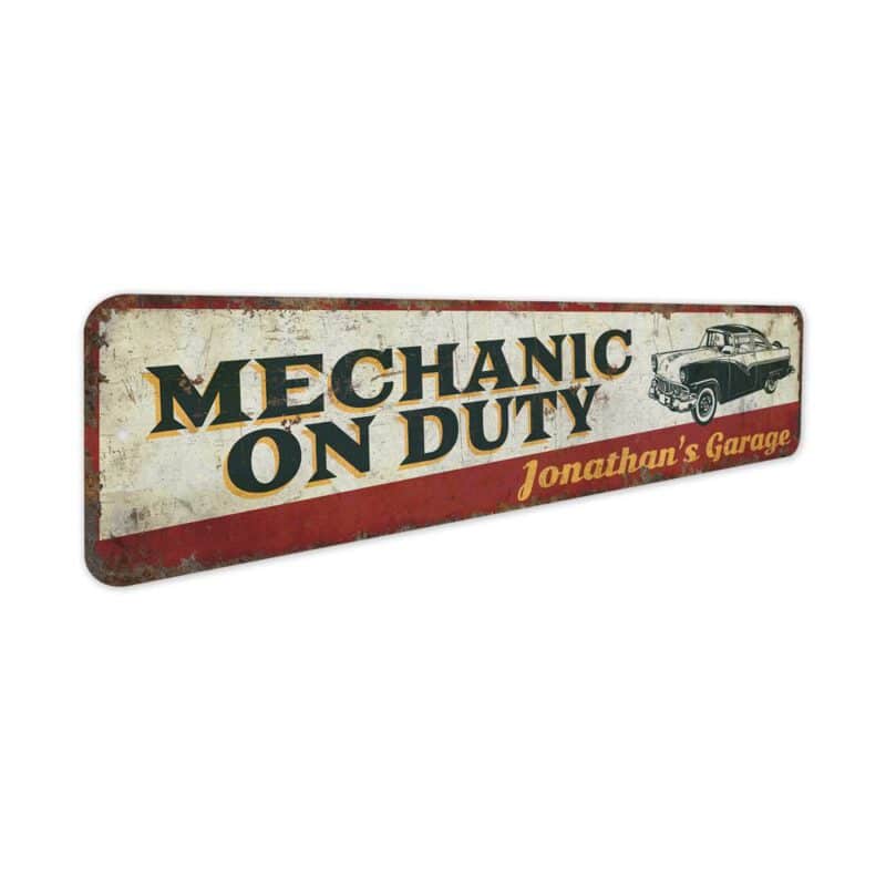 Garage-Sign-Premium-Quality-Rustic-Metal-Sign-3-6