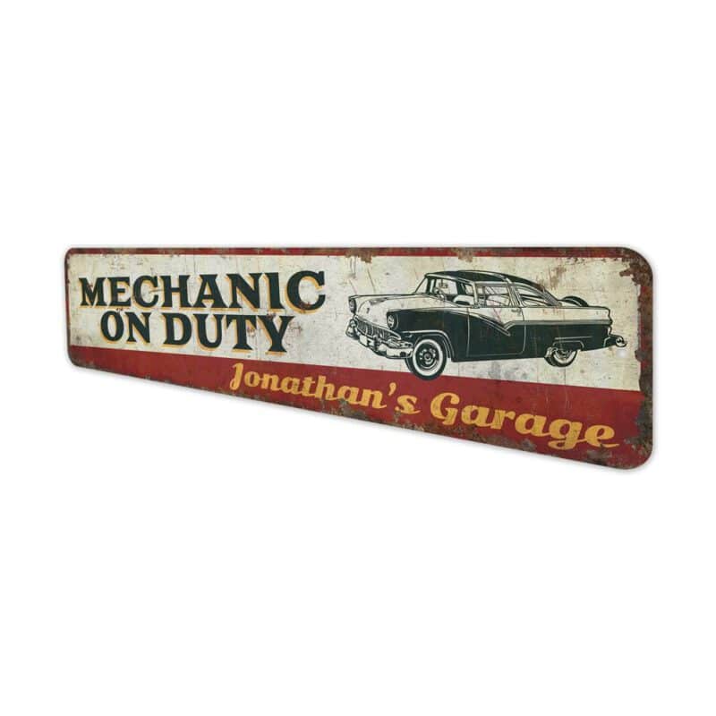 Garage-Sign-Premium-Quality-Rustic-Metal-Sign-4-6