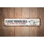 Garage-Sign-Premium-Quality-Rustic-Metal-Sign-Images-2