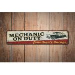 Garage-Sign-Premium-Quality-Rustic-Metal-Sign-Images-6