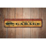 Garage-Sign-Premium-Quality-Rustic-Metal-Sign-Images-8