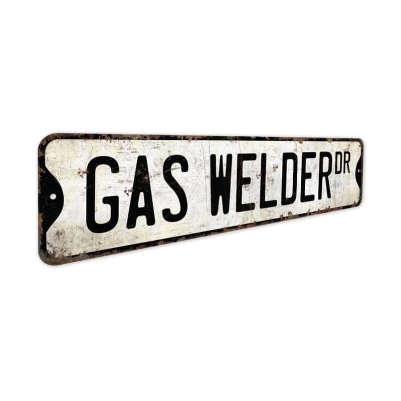 Gas-Welder-Premium-Quality-Rustic-Metal-Sign-3