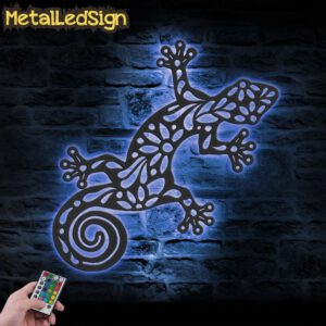 Gecko-Metal-Wall-Art-LED-Light-3.jpg