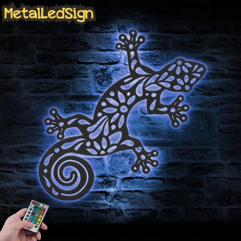 Gecko-Metal-Wall-Art-LED-Light-3.jpg