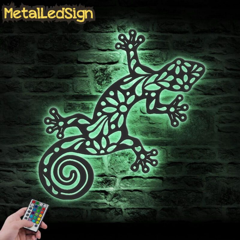 Gecko-Metal-Wall-Art-LED-Light-7.jpg