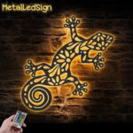 Gecko-Metal-Wall-Art-LED-Light-Images.jpg