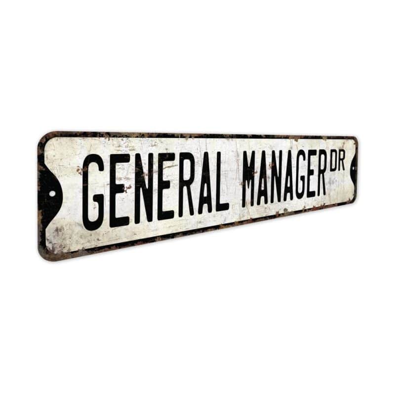 General-Manager-Premium-Quality-Rustic-Metal-Sign-3