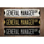 General-Manager-Premium-Quality-Rustic-Metal-Sign-Images