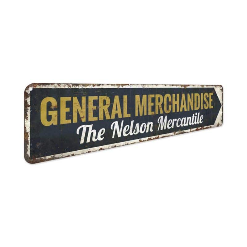 General-Merchandise-Premium-Quality-Rustic-Metal-Sign-3