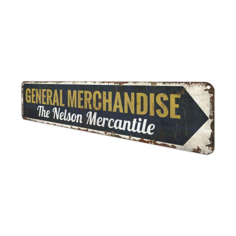 General-Merchandise-Premium-Quality-Rustic-Metal-Sign-4