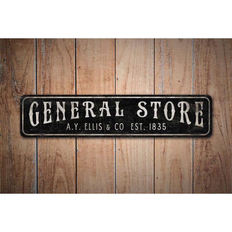 General-Store-EST-Date-Premium-Quality-Rustic-Metal-Sign-Images