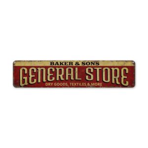 General-Store-Premium-Quality-Rustic-Metal-Sign-2