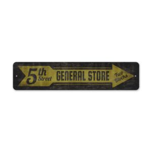 General-Store-Sign-Premium-Quality-Rustic-Metal-Sign-2-1