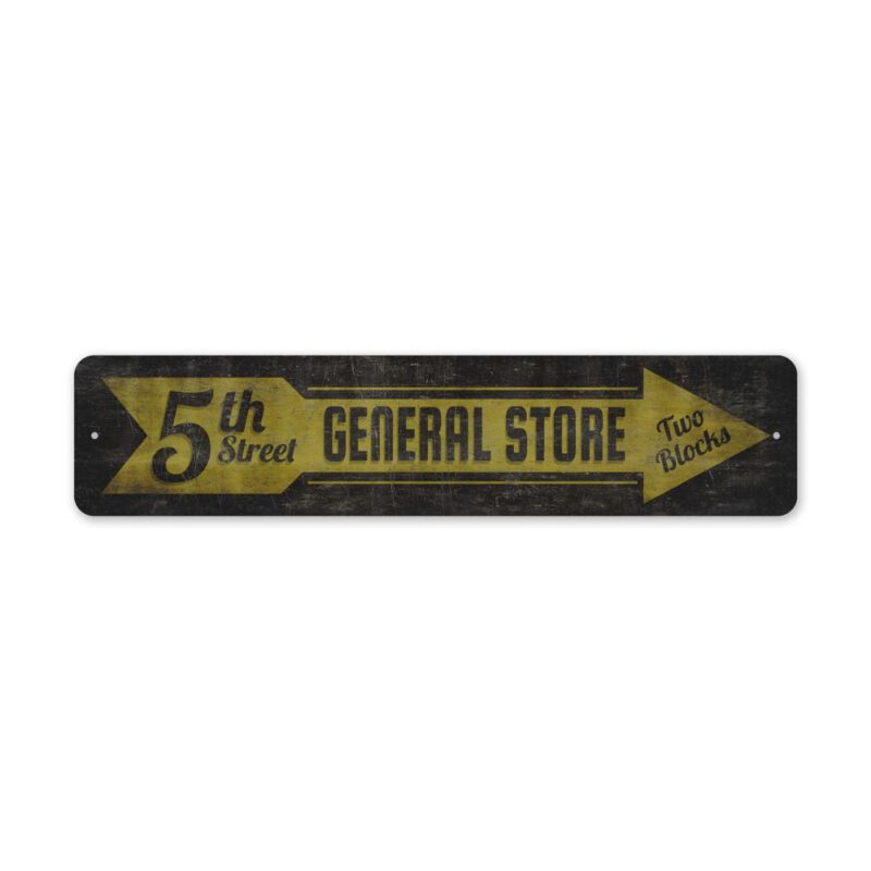 General-Store-Sign-Premium-Quality-Rustic-Metal-Sign-2-1