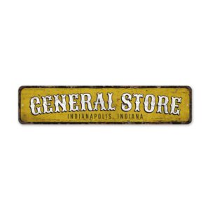 General-Store-Sign-Premium-Quality-Rustic-Metal-Sign-2-3