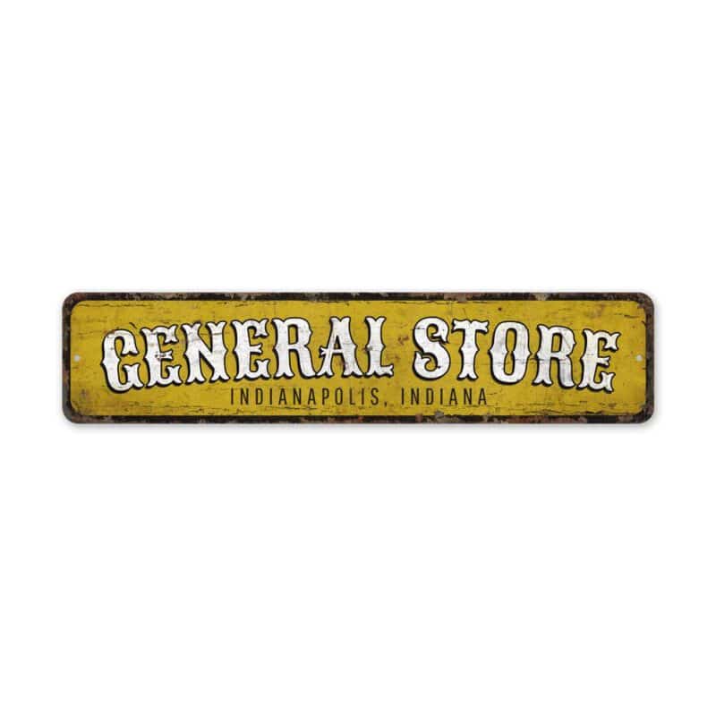 General-Store-Sign-Premium-Quality-Rustic-Metal-Sign-2-3