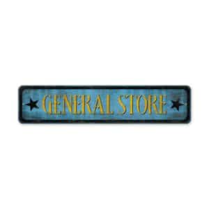 General-Store-Sign-Premium-Quality-Rustic-Metal-Sign-2-5