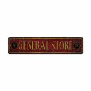 General-Store-Sign-Premium-Quality-Rustic-Metal-Sign-2-6