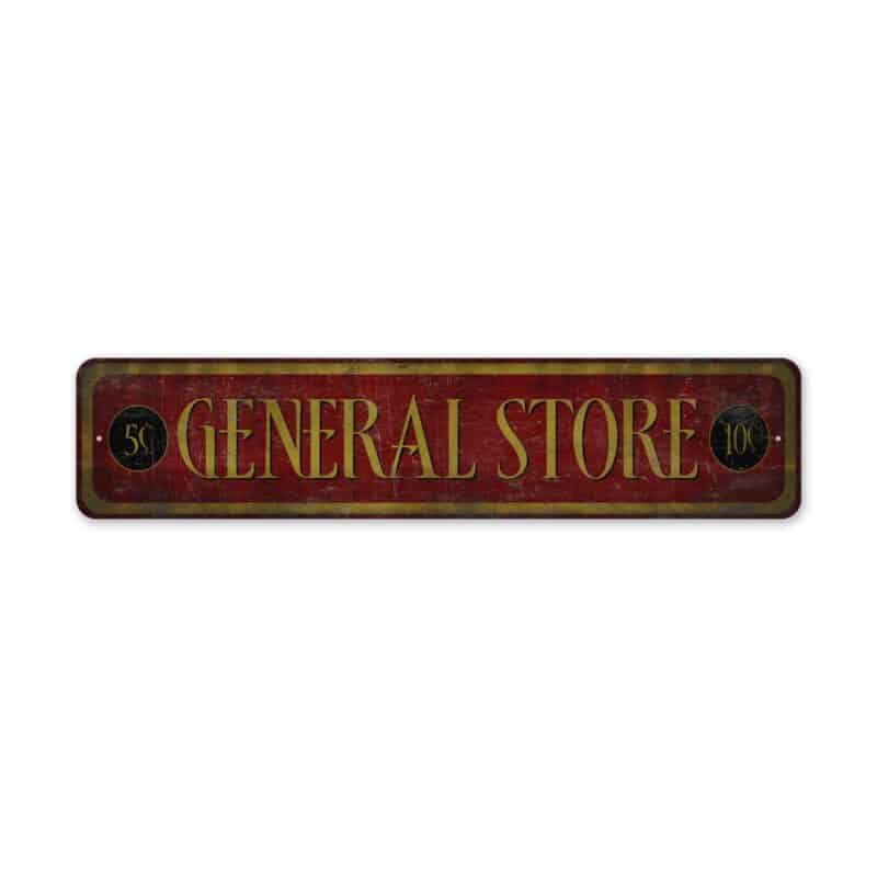 General-Store-Sign-Premium-Quality-Rustic-Metal-Sign-2-6