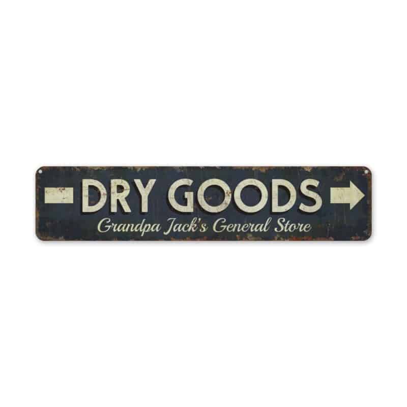 General-Store-Sign-Premium-Quality-Rustic-Metal-Sign-2