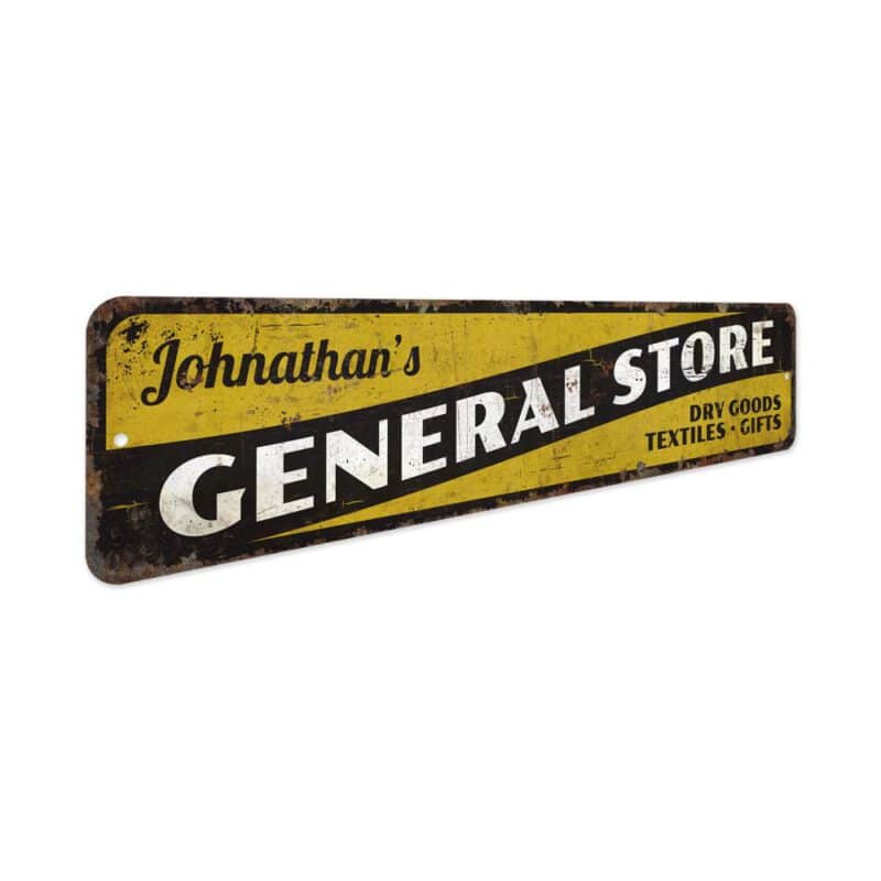 General-Store-Sign-Premium-Quality-Rustic-Metal-Sign-3-2