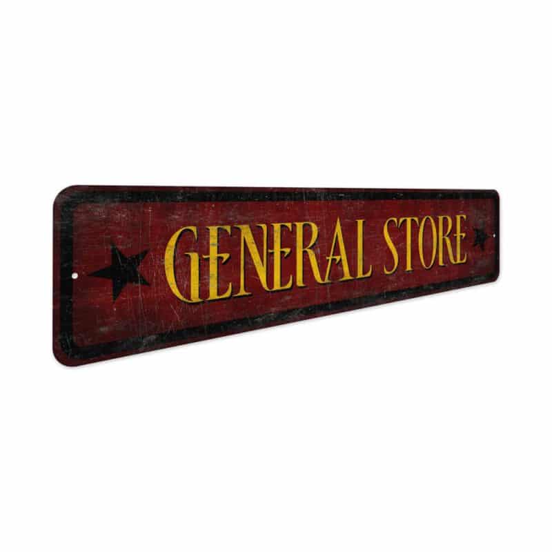 General-Store-Sign-Premium-Quality-Rustic-Metal-Sign-3-4