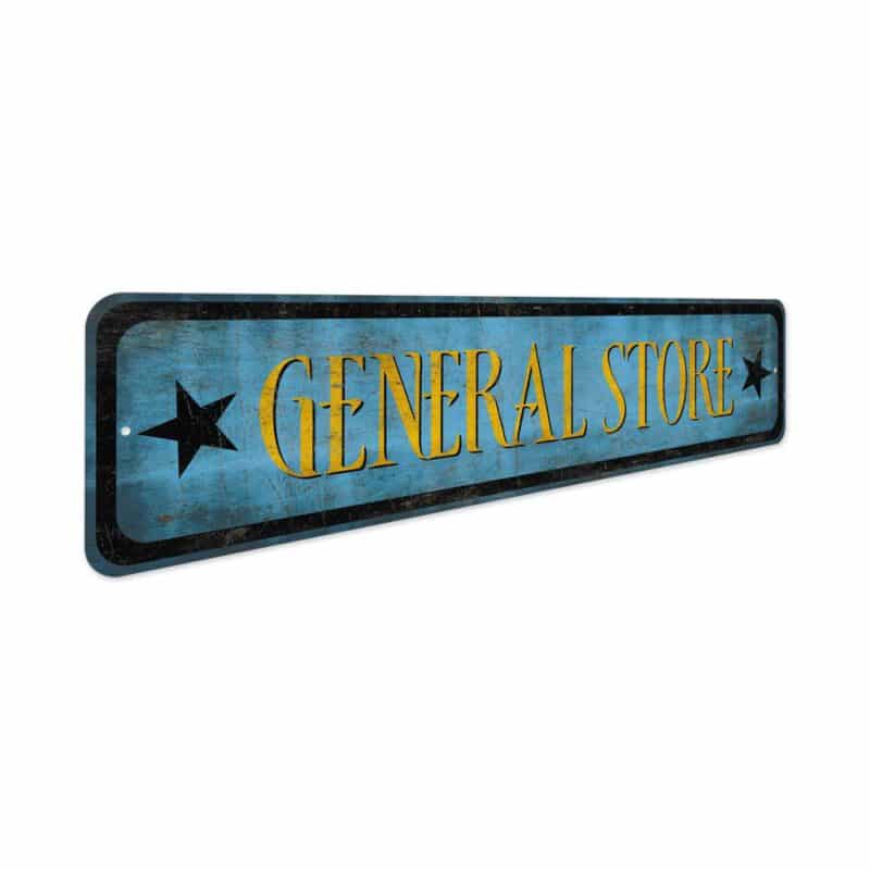 General-Store-Sign-Premium-Quality-Rustic-Metal-Sign-3-5