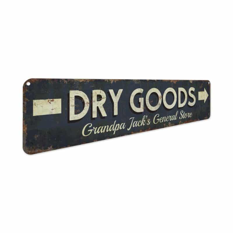 General-Store-Sign-Premium-Quality-Rustic-Metal-Sign-3