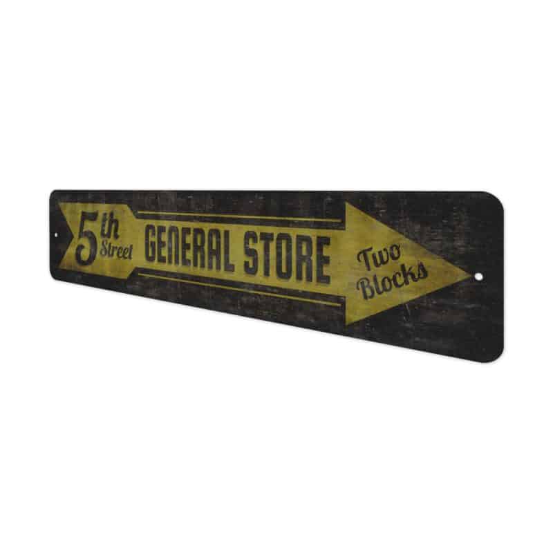 General-Store-Sign-Premium-Quality-Rustic-Metal-Sign-4-1