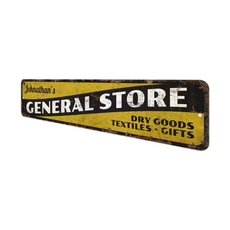 General-Store-Sign-Premium-Quality-Rustic-Metal-Sign-4-2